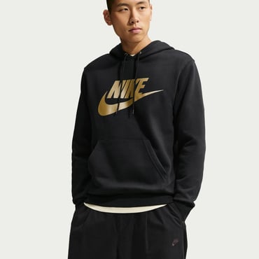 クラブ BB GFX クルー L/S トップ