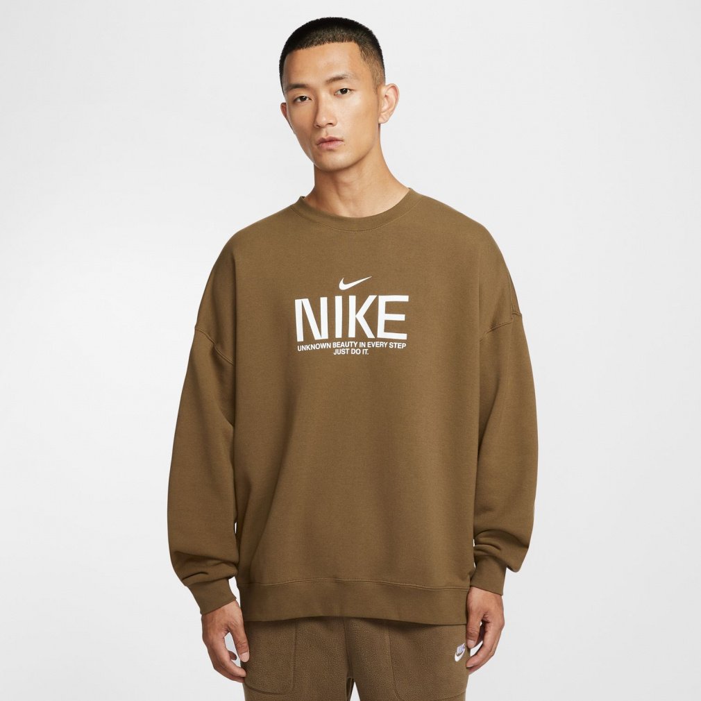 iCL Y XEFbg g[i[ Nu FT OS L/S N[ GCEL IM9355 X|[cEFA NIKE