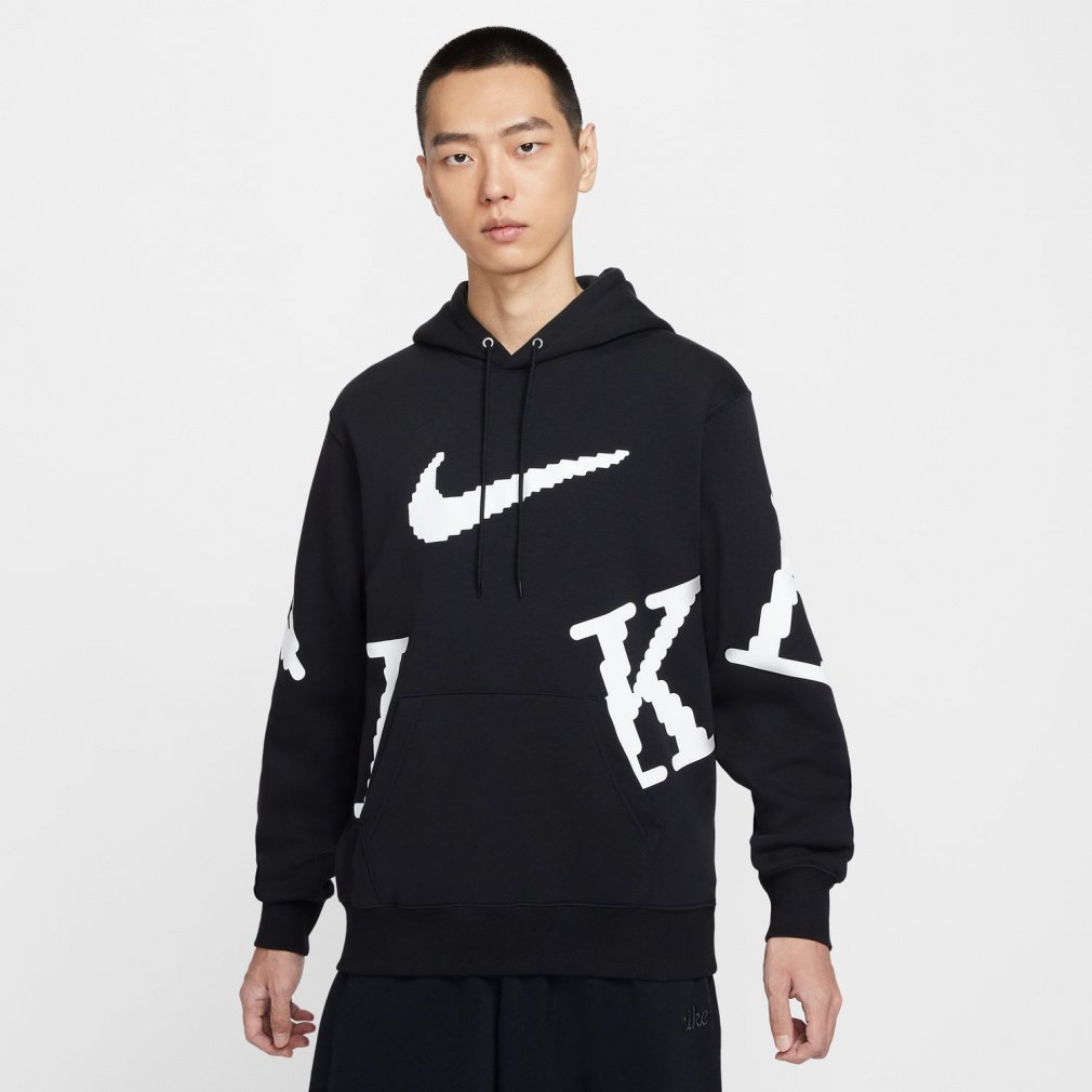 iCL Y XEFbg p[J[ Nu BB GX lI L/S t[fB VAR IH4259 X|[cEFA NIKE