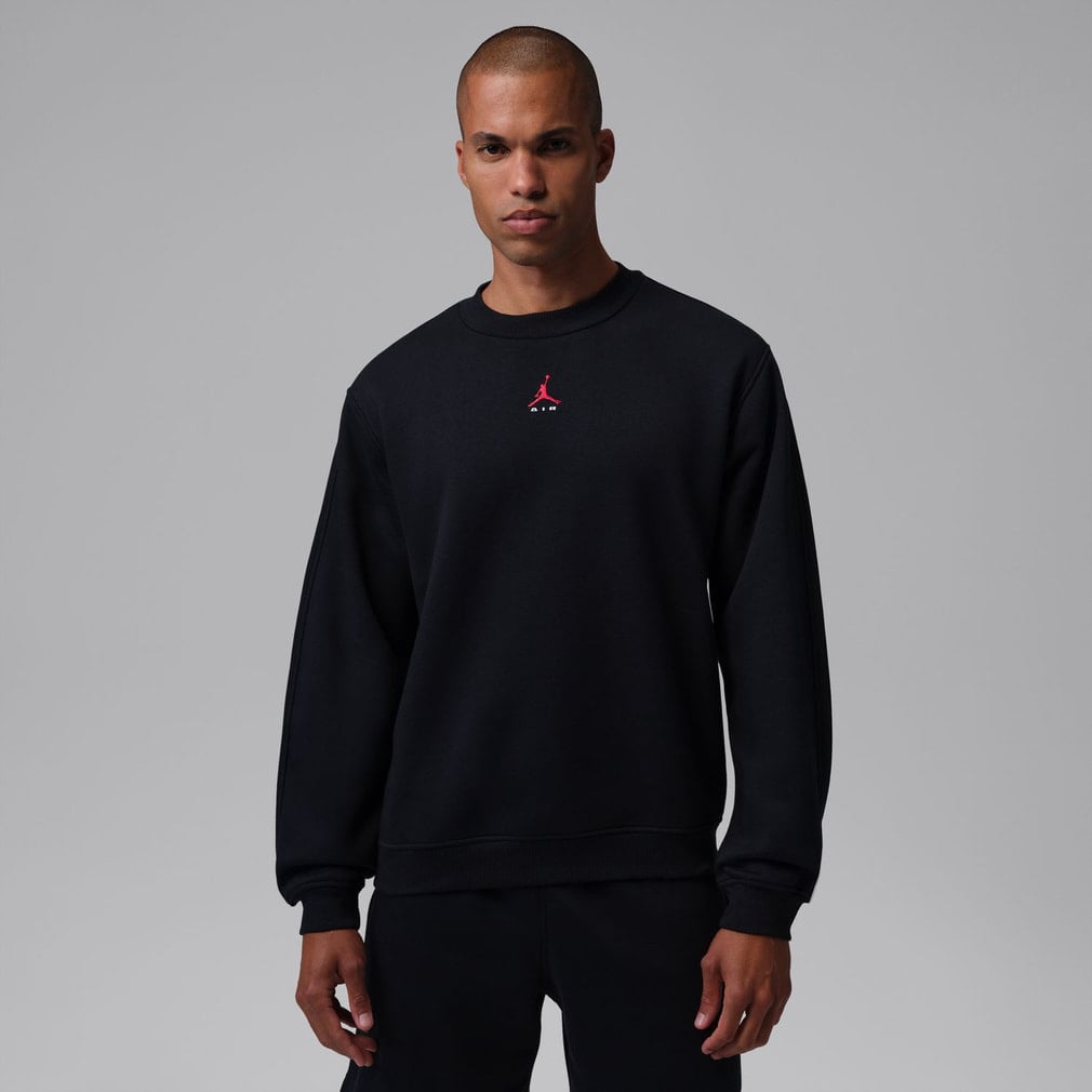 ジョーダン メンズ スウェット トレーナー BRK ST BB L/S クルー