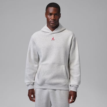 BRK ST プルオーバー L/S フーディ BB