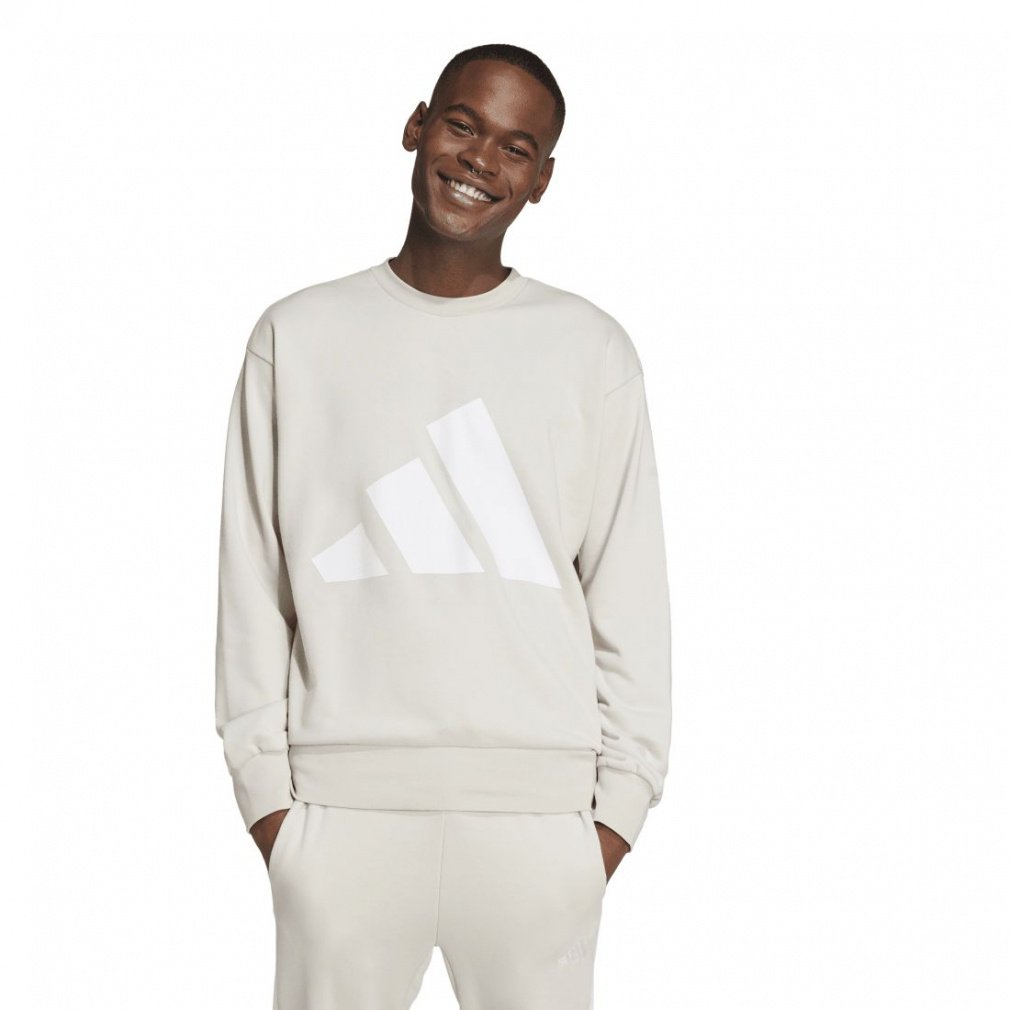 AfB_X Y XEFbg g[i[ GbZVY rbOS t`e[XEFbg KRG04 JE8952 JE8953 JE8949 X|[cEFA adidas