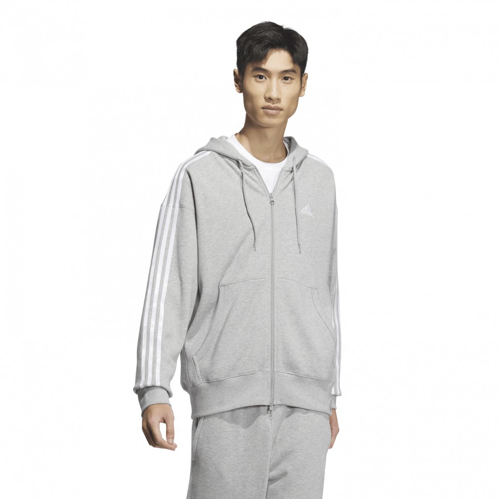 AfB_X Y GbZVY vX [YtBbgX[XgCvX t`e[ p[J[ KWF02 JF3993 JF3991 JF3942 JF3943 JF3931 adidas