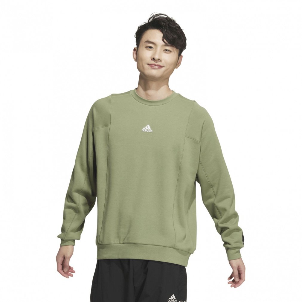 AfB_X Y XEFbg g[i[ [fBOpbN [YtBbg t`e[ XEFbgVc KWX97 JG8591 JG8592 JG8590 X|[cEFA adidas