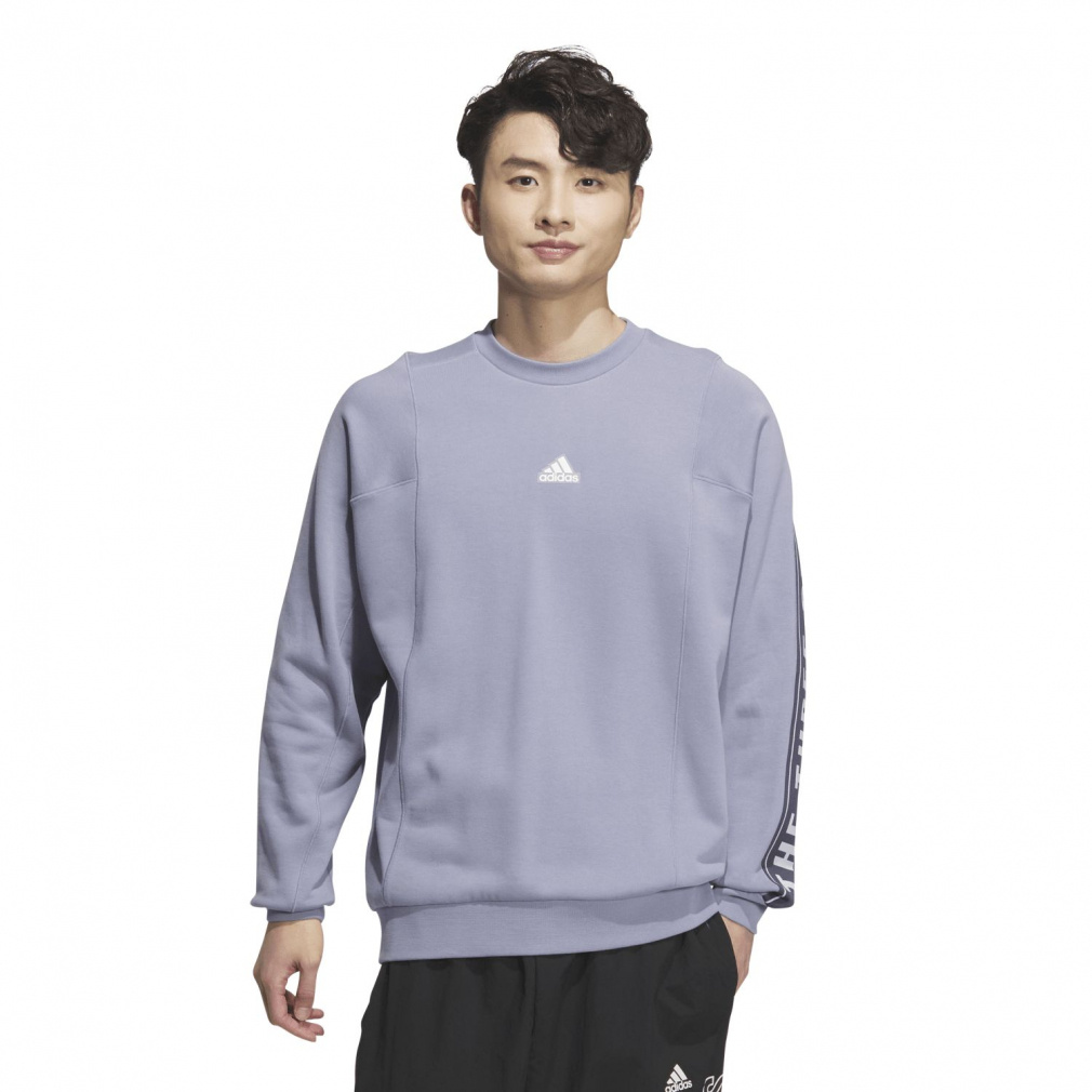 AfB_X Y XEFbg g[i[ [fBOpbN [YtBbg t`e[ XEFbgVc KWX97 JG8591 JG8592 JG8590 X|[cEFA adidas