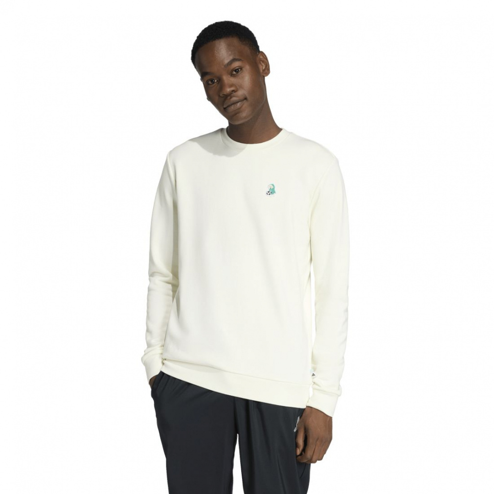 AfB_X Y XEFbg g[i[ M DOG FTB N[XEFbg QU042 KE0227 KE0225 KE0226 X|[cEFA AyEX|[cf| adidas