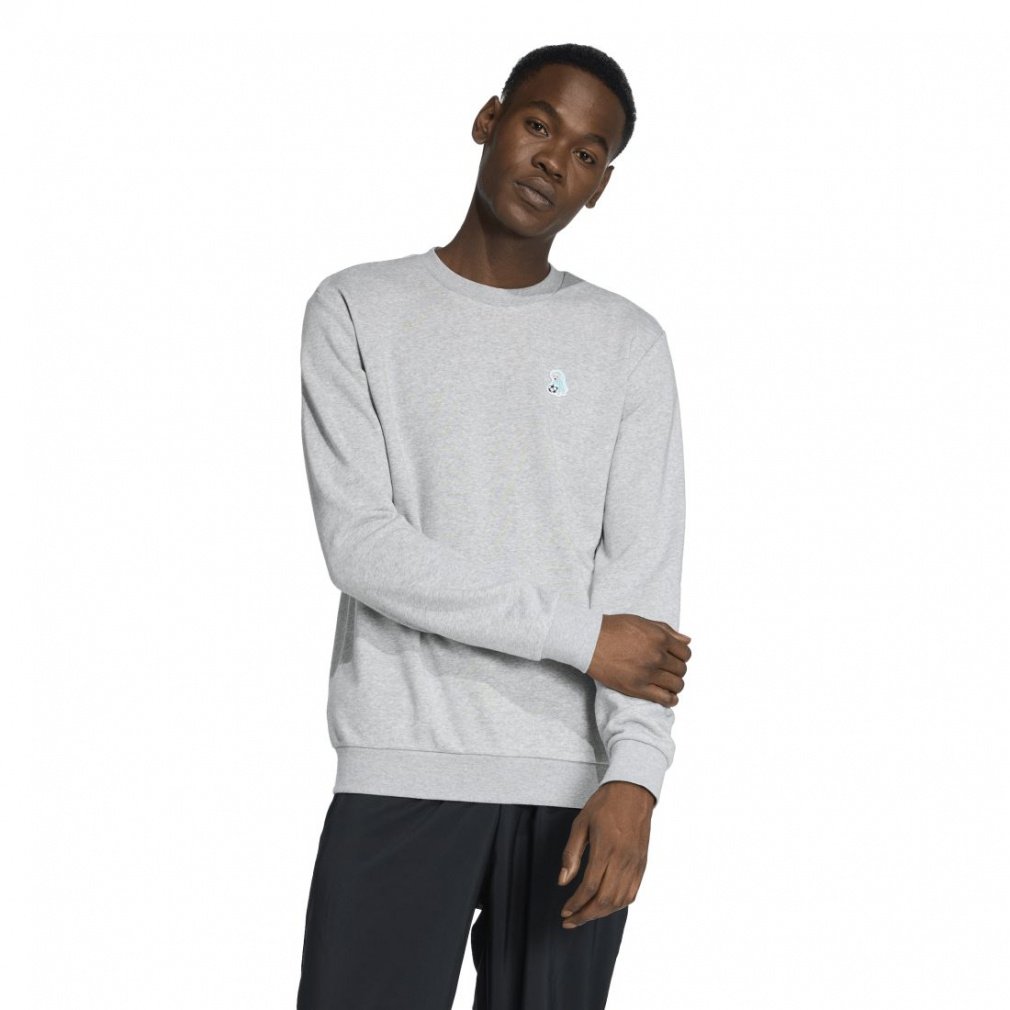 AfB_X Y XEFbg g[i[ M DOG FTB N[XEFbg QU042 KE0227 KE0225 KE0226 X|[cEFA AyEX|[cf| adidas