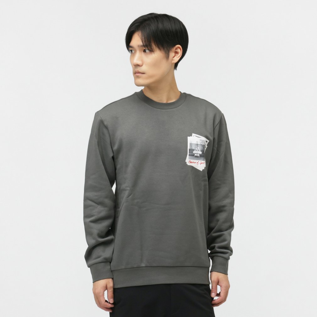 AfB_X Y XEFbg g[i[ Memories of SportOtBbN XEFbgVc SS840 KF5279 KF5278 AyEX|[cf| adidas