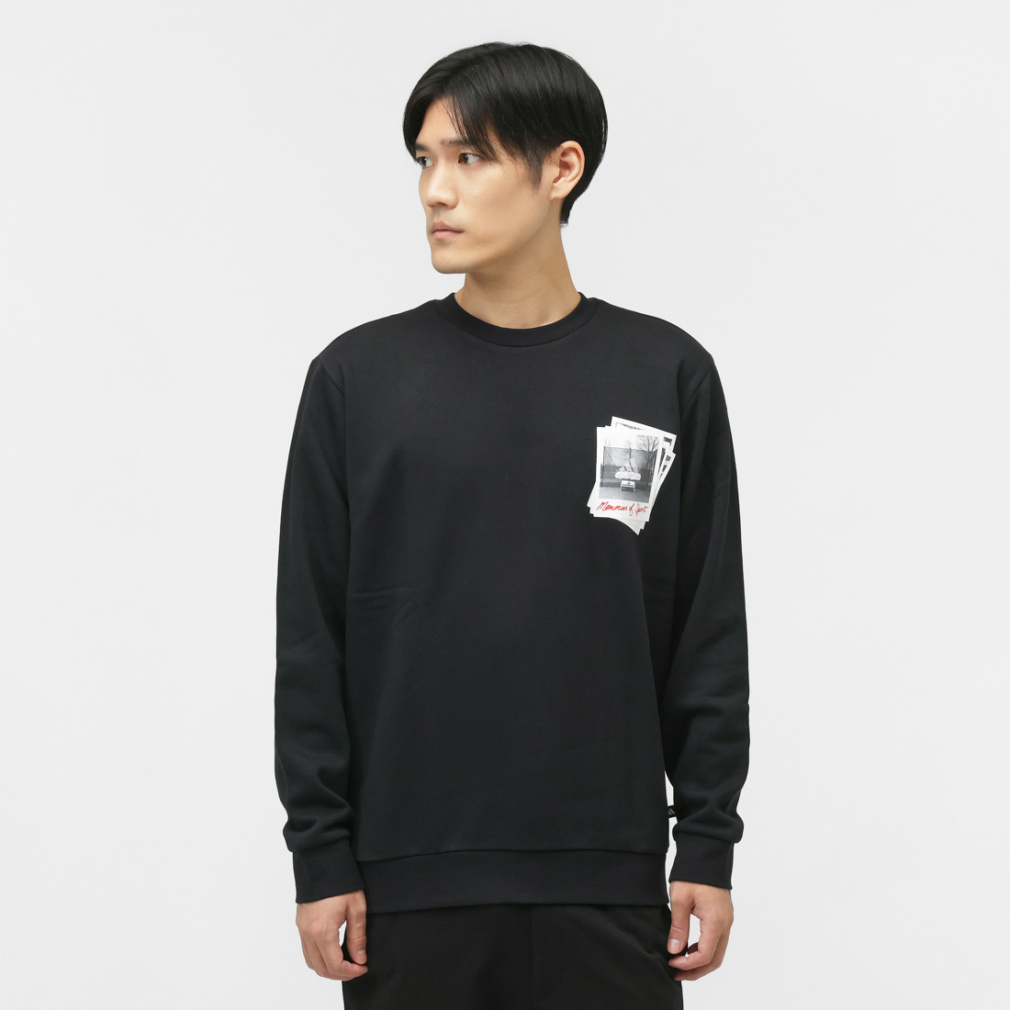 AfB_X Y XEFbg g[i[ Memories of SportOtBbN XEFbgVc SS840 KF5279 KF5278 AyEX|[cf| adidas