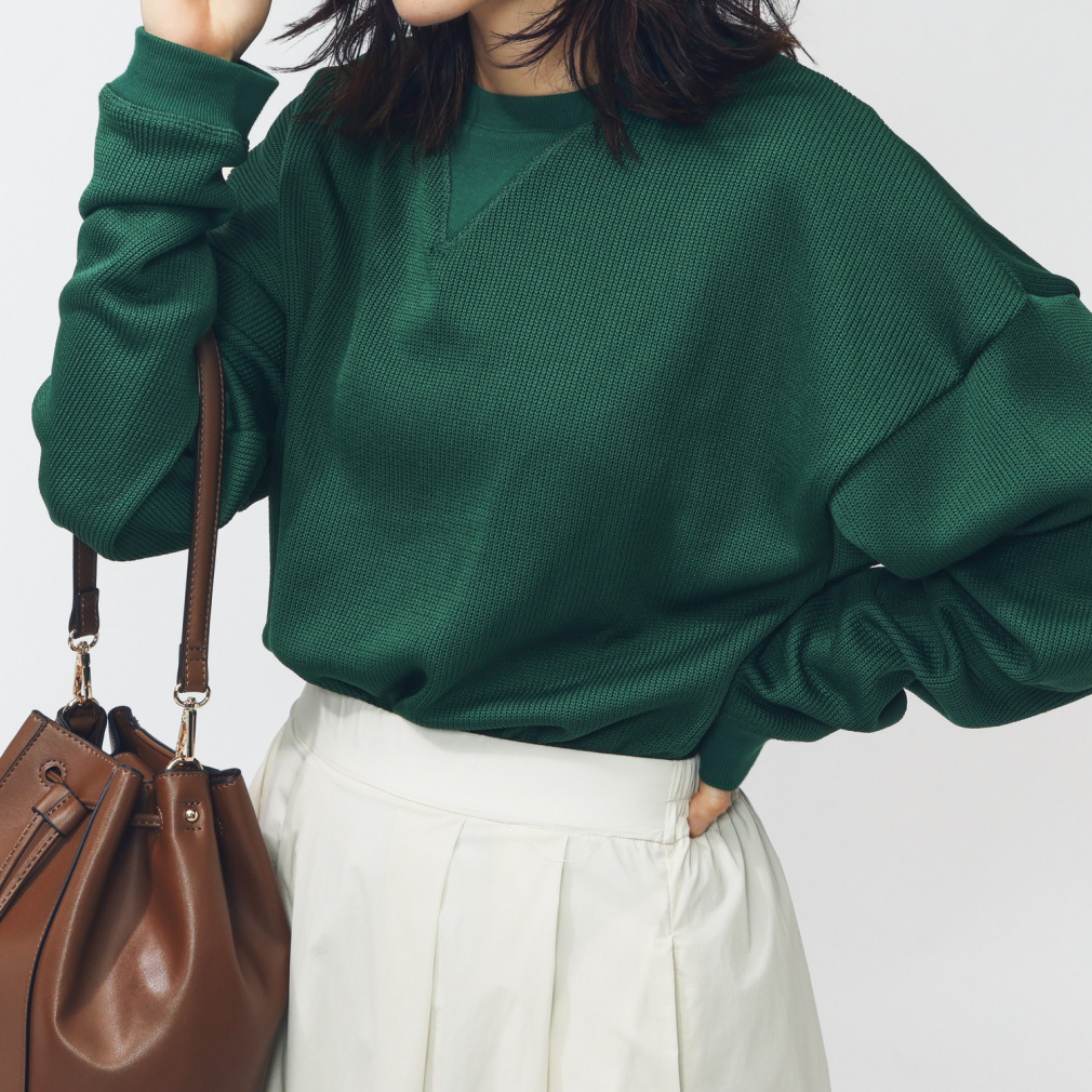 AfB_X Y XEFbg g[i[ GbZV M[tBbg NH[^[ IJL38 JP4650 JP4649 IK7337 AyEX|[cf| adidas