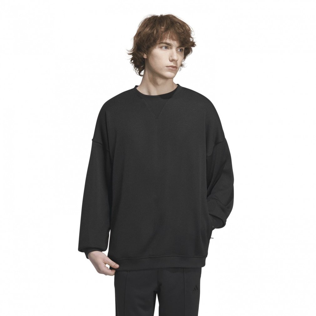 AfB_X Y XEFbg g[i[ GbZV M[tBbg NH[^[ IJL38 JP4650 JP4649 IK7337 AyEX|[cf| adidas