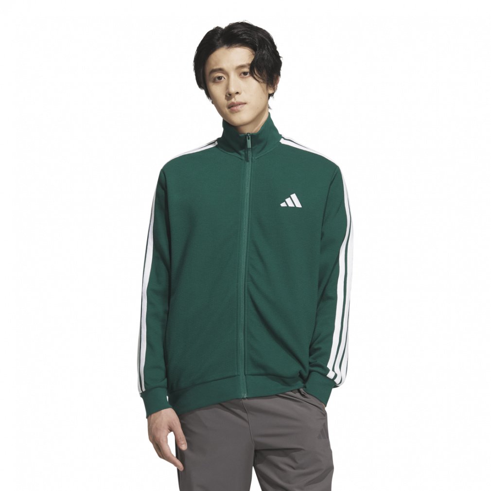 AfB_X Y EFA M[tBbg bt gbNgbv Ay SH185 KE7504 KE7506 KE7505 X|[cEFA AyEX|[cf| adidas