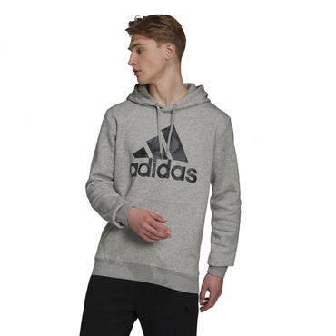 【新品】adidas トヨタ　ヴェルブリッツ スウェット　パーカー　XL ヘビーウェイト シュムーフォイル パーカー ブラック ｜アパレル