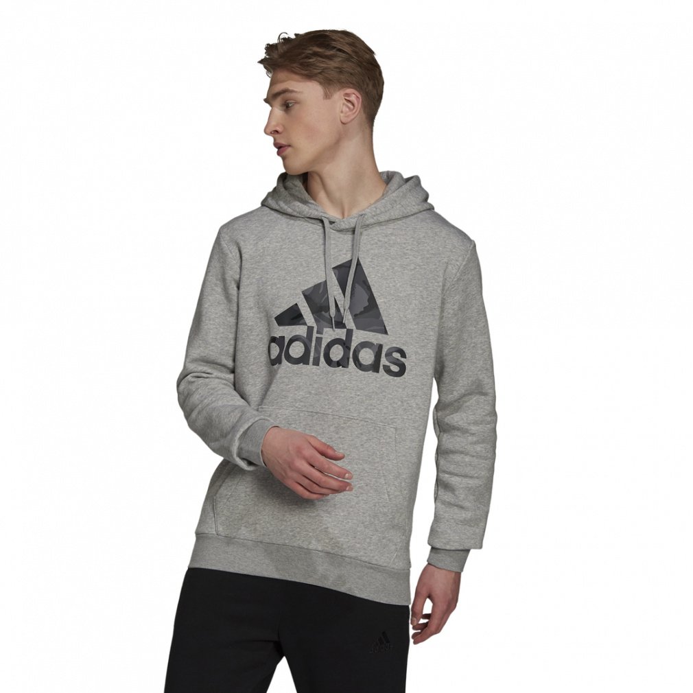 AfB_X Y XEFbgp[J[ MESSCAMOELEXEFbgp[J[ IYQ55 H14671 GV2126 X|[cEFA adidas