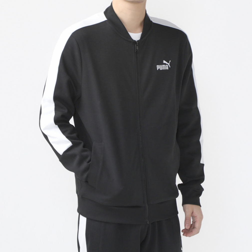 v[} Y XEFbg tWbv CORE HERITAGE gbN WPbg 680664 AE^[ X|[cEFA PUMA 24ss_cl_pm