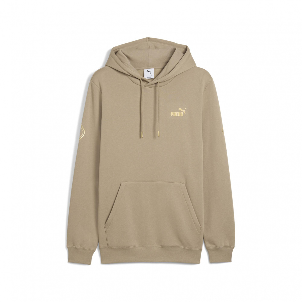 v[} Y XEFbg p[J[ MAXIMAL METALLIC HD FL 634668 X|[cEFA AyEX|[cf| PUMA