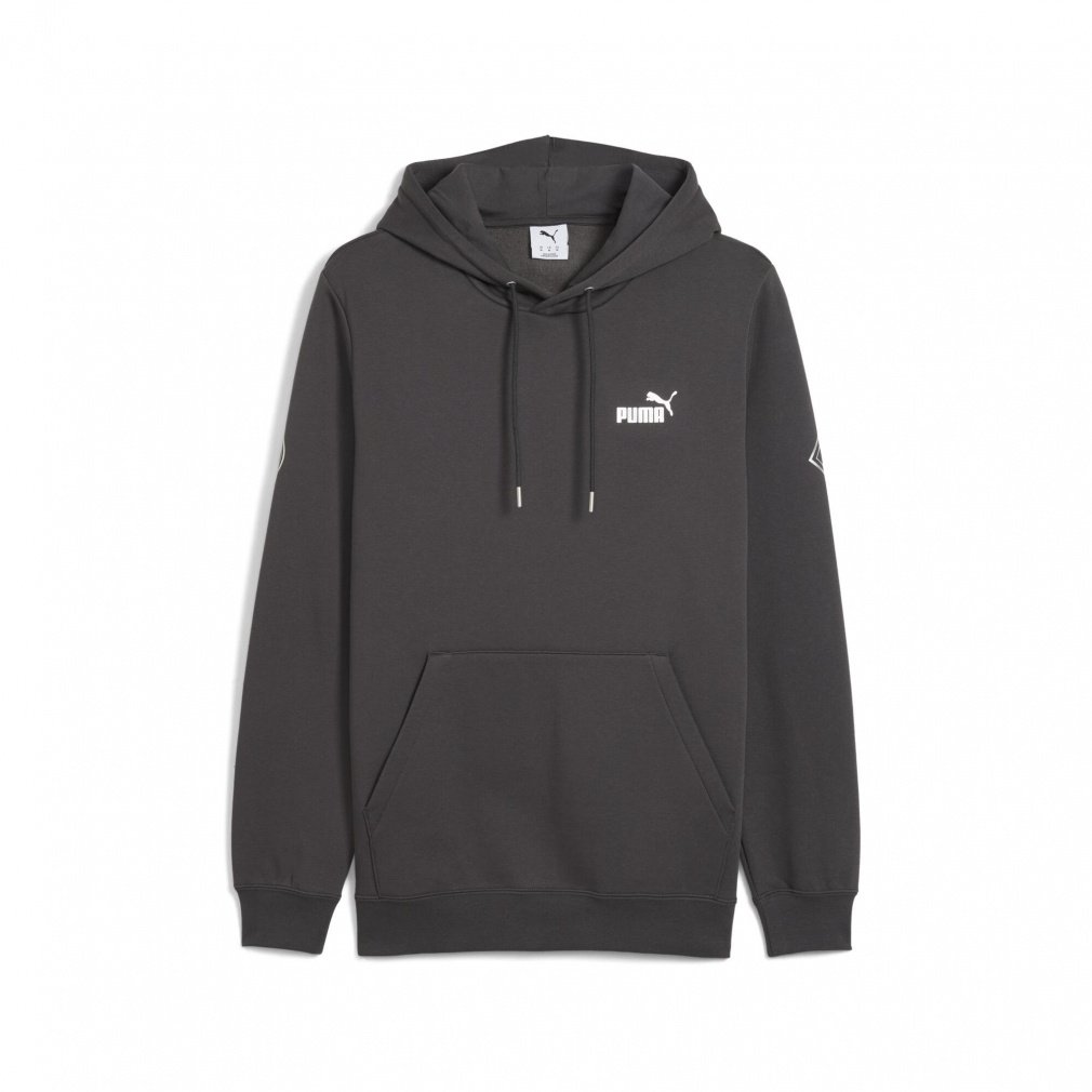 v[} Y XEFbg p[J[ MAXIMAL METALLIC HD FL 634668 X|[cEFA AyEX|[cf| PUMA