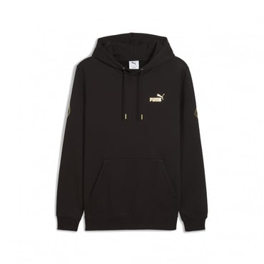 MAXIMAL METALLIC HD FL