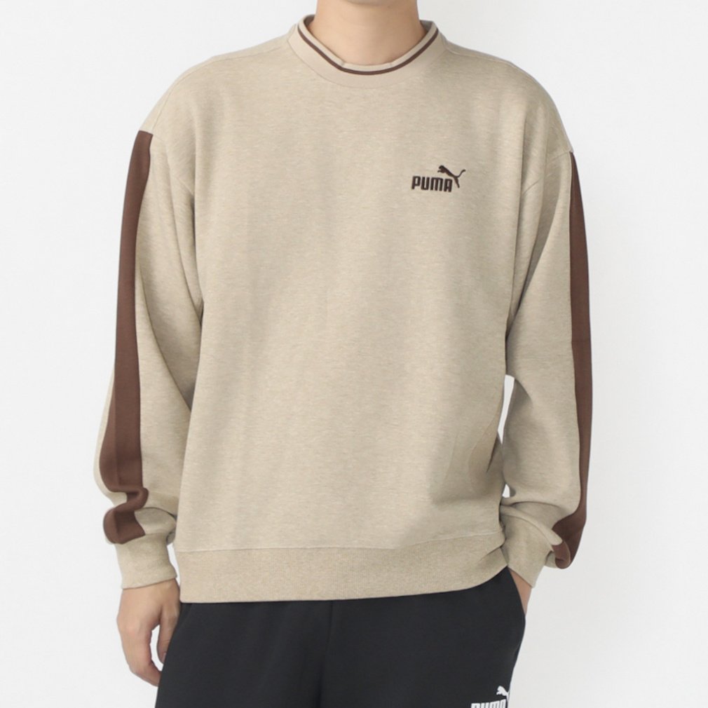 v[} Y XEFbg g[i[ CORE HERITAGE MX N[ 683586 X|[cEFA PUMA