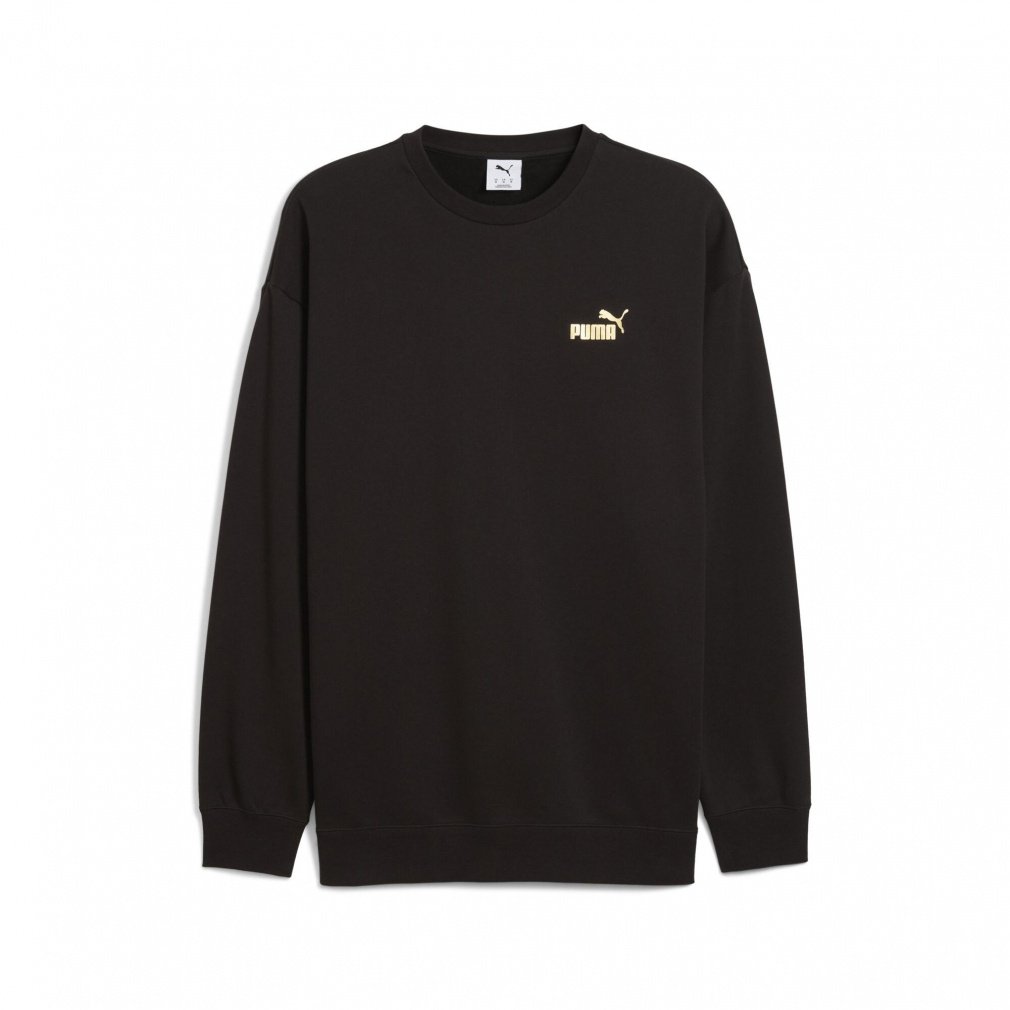 v[} Y XEFbg g[i[ MAXIMAL METALLIC bNXh N[XE 634675 X|[cEFA AyEX|[cf| PUMA