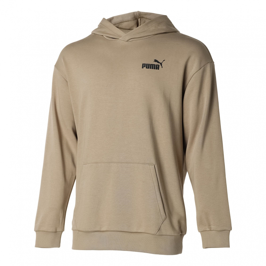 v[} Y XEFbg p[J[ rbOS XEFbgt[fB[ 684563 X|[cEFA AyEX|[cf| PUMA