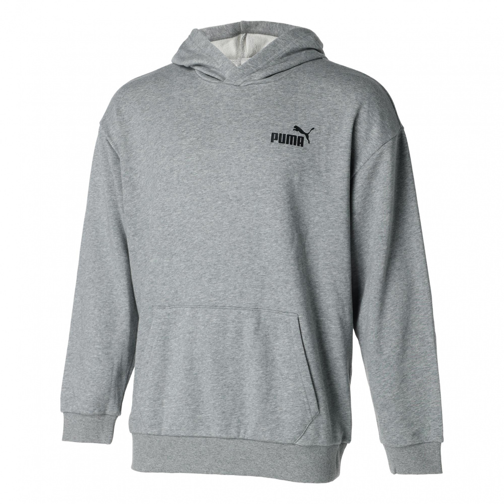 v[} Y XEFbg p[J[ rbOS XEFbgt[fB[ 684563 X|[cEFA AyEX|[cf| PUMA