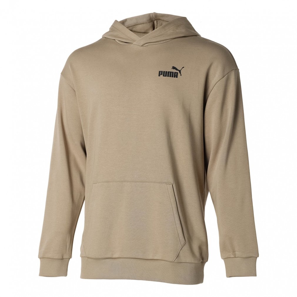 ビッグロゴ スウェットフーディー｜Alpen Online