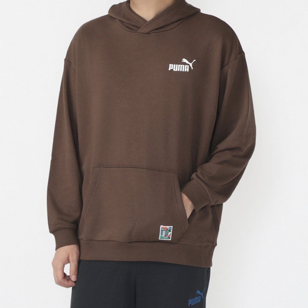 v[} Y XEFbg p[J[ YOS XEFbgt[fB[ 684560 X|[cEFA AyEX|[cf| PUMA