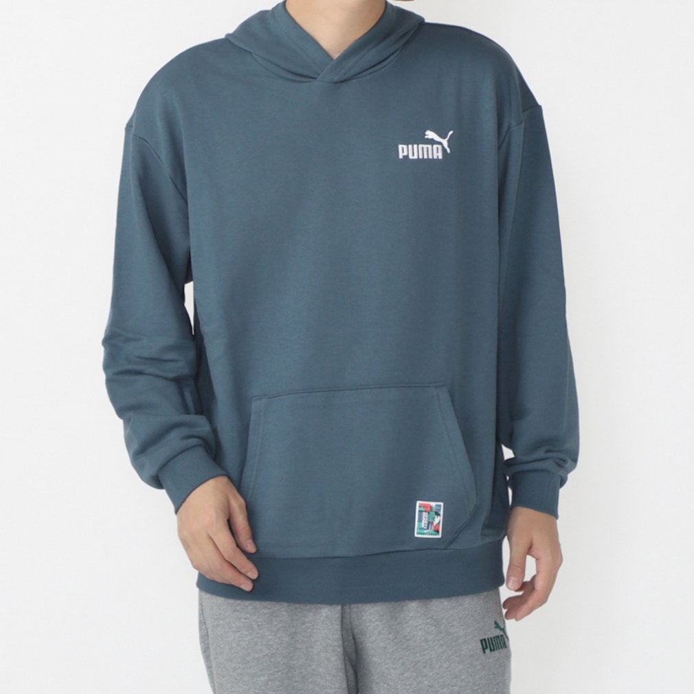 v[} Y XEFbg p[J[ YOS XEFbgt[fB[ 684560 X|[cEFA AyEX|[cf| PUMA