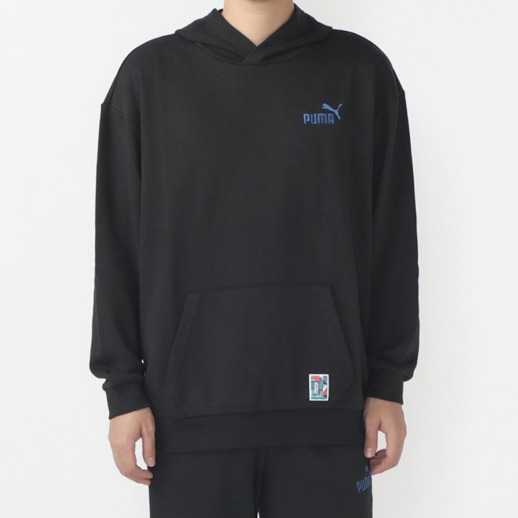 v[} Y XEFbg p[J[ YOS XEFbgt[fB[ 684560 X|[cEFA AyEX|[cf| PUMA