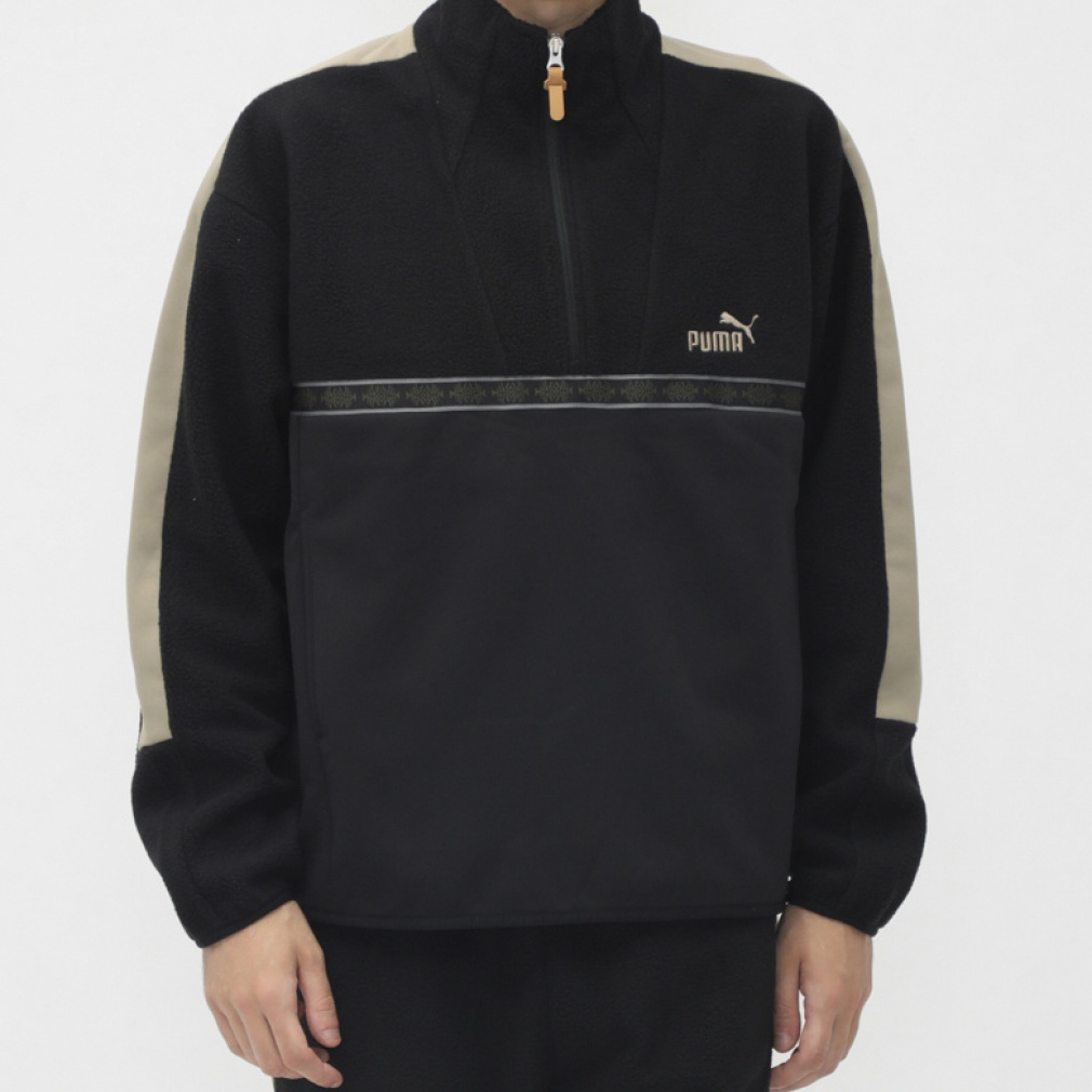 v[} Y EFA CORE HERITAGE EB^CYh n[tWbv 683590 X|[cEFA PUMA