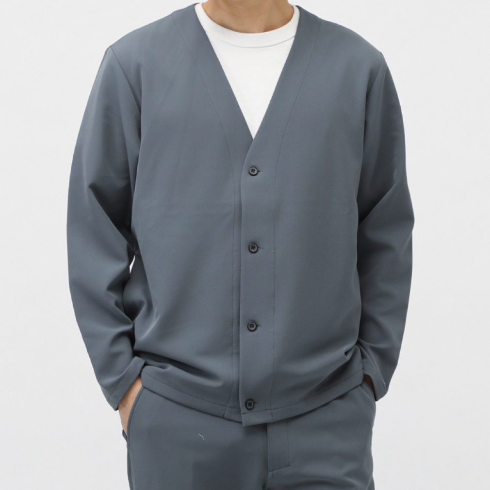 カーディガン｜Alpen Online