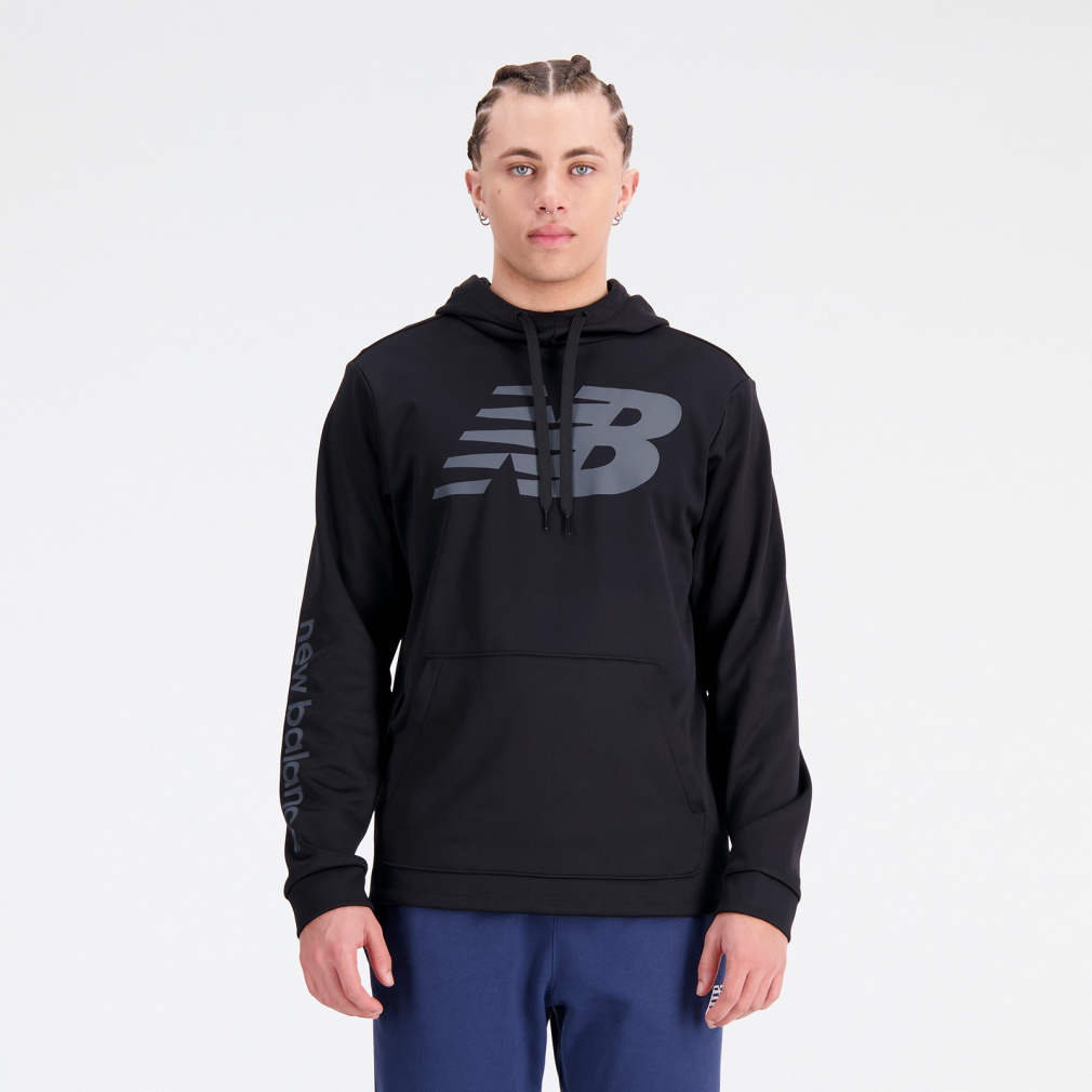 j[oX Y p[J[ t[XvI[o[t[fB Tenacity MT23021 X|[cEFA New Balance