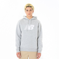 Core スウェットフーディ Sport Essentials