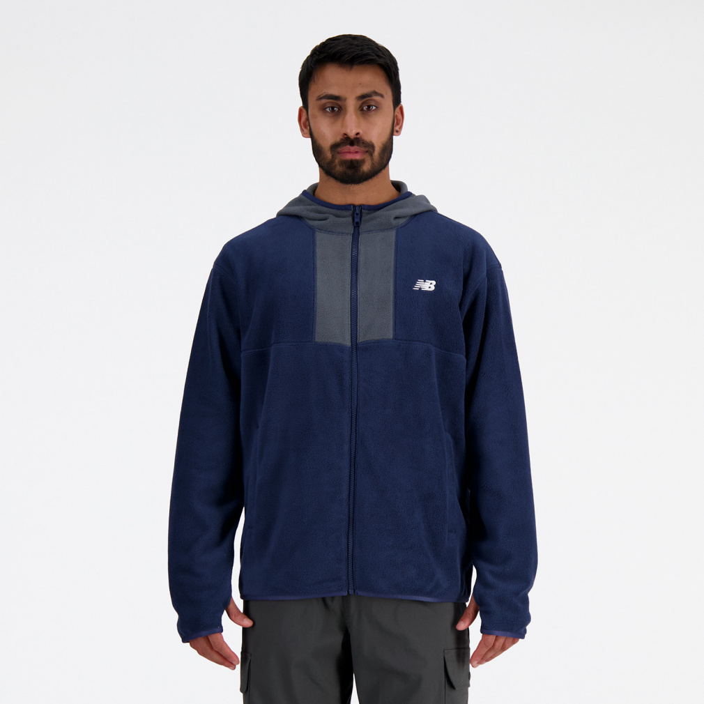 j[oX Y  TVc bNXOX[uTVc V[pb` MJ43517 X|[cEFA New Balance