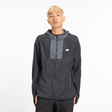 リラックスロングスリーブTシャツ シューパッチ