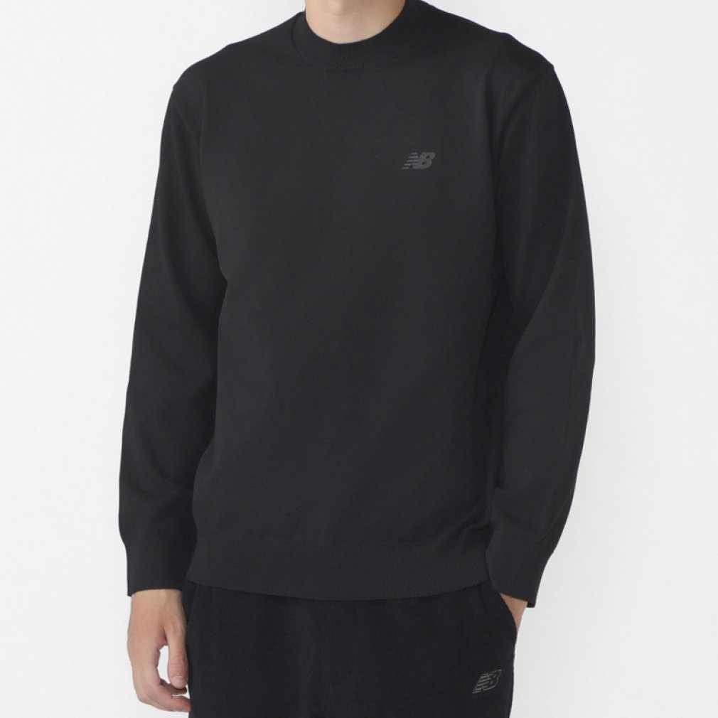 前橋育英非売品 トレーナー上下 (L) 前橋育英非売品 トレーナー上下 (L