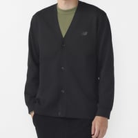 THE CITY ニットカーディガン｜Alpen Online