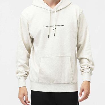 SW PO HOODIE OOTTF OAT 252