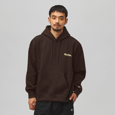 OS SW PO HOODIE TAGGING BWOO