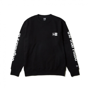 SW CN ORIGINATORS BLK