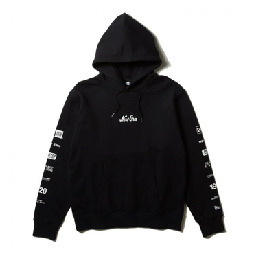 SW PH ARCHIVE LOGO BLK
