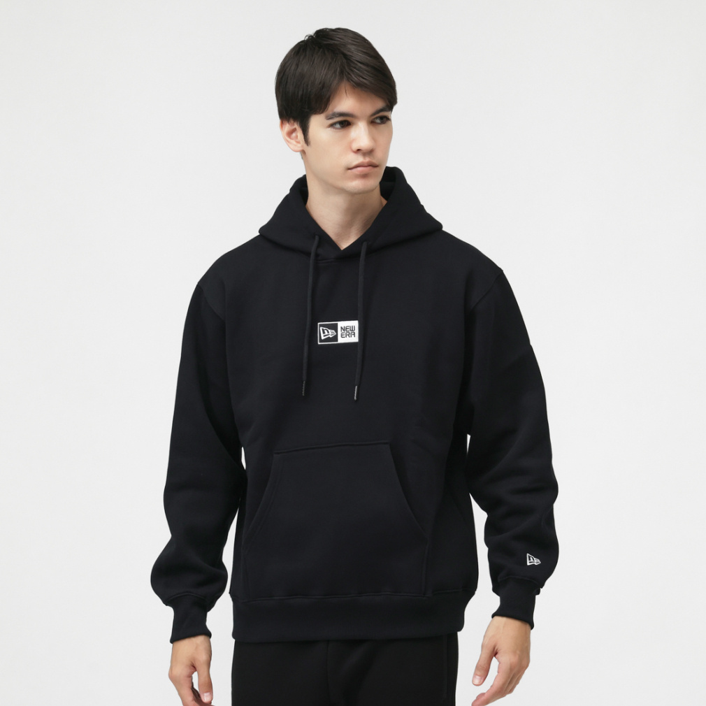 OS SW PH BRUSHED LIN BLK｜Alpen Online