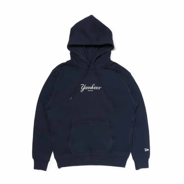 SW PO HOODIE NEYYAN NVY 252