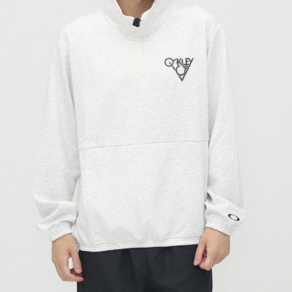 BORDERLESS EV STAND HZ(グレー-M)