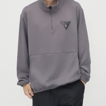 BORDERLESS EV STAND HZ