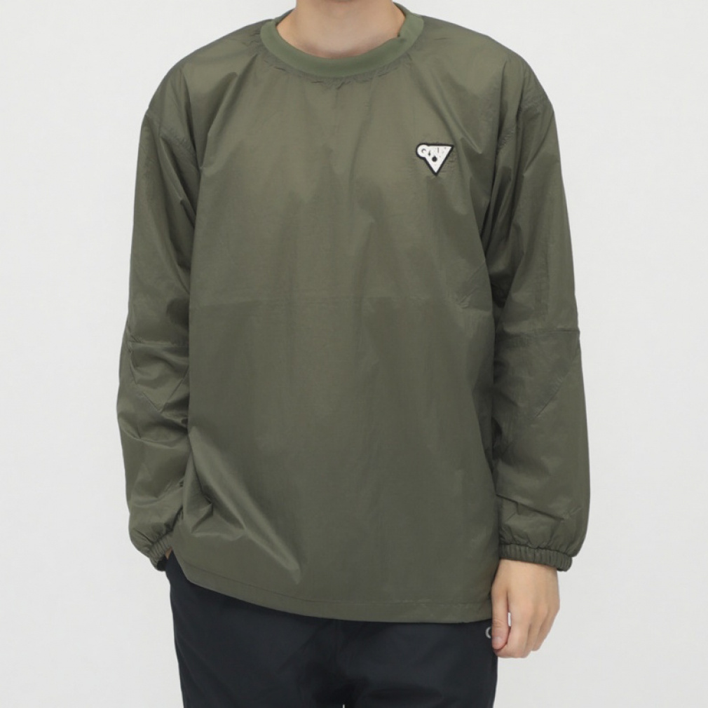 I[N[ Y Ci[EFA BORDERLESS FP CREW FOA407315 X|[cEFA AyEX|[cf| OAKLEY