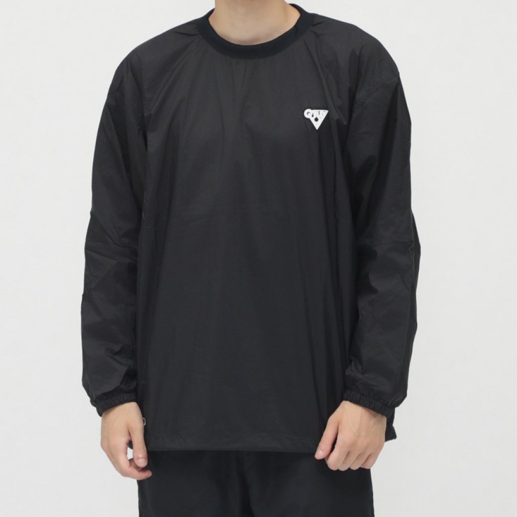 I[N[ Y Ci[EFA BORDERLESS FP CREW FOA407315 X|[cEFA AyEX|[cf| OAKLEY