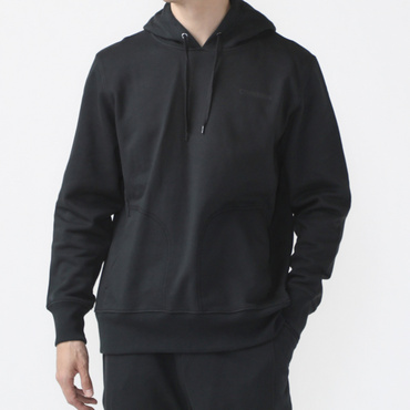 CV HOODIE