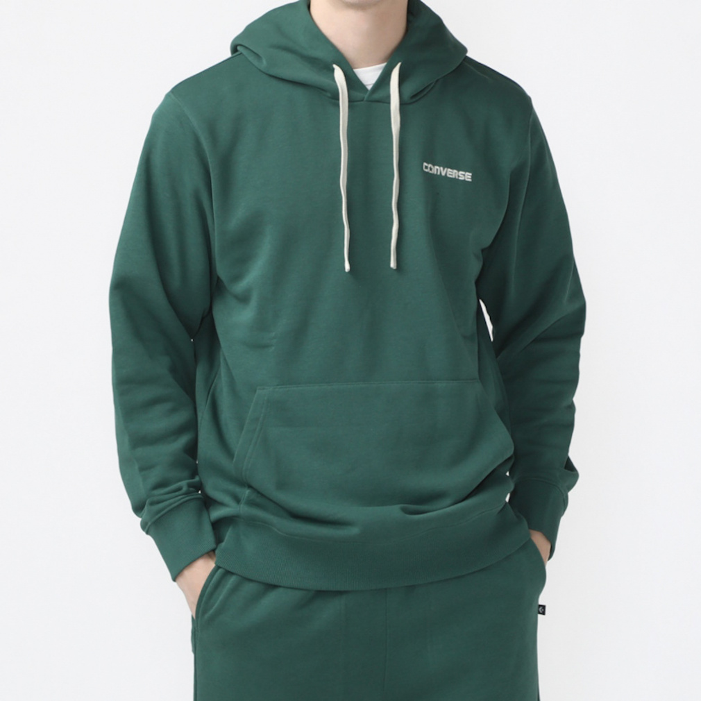 SWEAT HOODIE｜Alpen Online